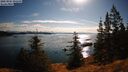 ./images/quadra/bluff/20250801/bluff20250801_092508M.jpg