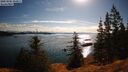 ./images/quadra/bluff/20250801/bluff20250801_093011M.jpg