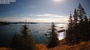 ./images/quadra/bluff/20250801/bluff20250801_093510M.jpg