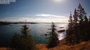 ./images/quadra/bluff/20250801/bluff20250801_094011M.jpg