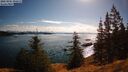 ./images/quadra/bluff/20250801/bluff20250801_095010M.jpg