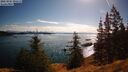 ./images/quadra/bluff/20250801/bluff20250801_095510M.jpg