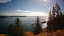 ./images/quadra/bluff/20250801/bluff20250801_100012M.jpg