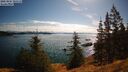 ./images/quadra/bluff/20250801/bluff20250801_100510M.jpg