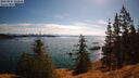 ./images/quadra/bluff/20250801/bluff20250801_102008M.jpg