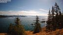 ./images/quadra/bluff/20250801/bluff20250801_102511M.jpg