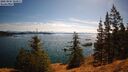 ./images/quadra/bluff/20250801/bluff20250801_103012M.jpg