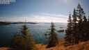 ./images/quadra/bluff/20250801/bluff20250801_103508M.jpg