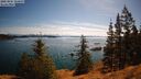 ./images/quadra/bluff/20250801/bluff20250801_104009M.jpg