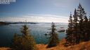 ./images/quadra/bluff/20250801/bluff20250801_104511M.jpg