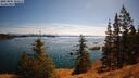 ./images/quadra/bluff/20250801/bluff20250801_105510M.jpg