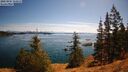./images/quadra/bluff/20250801/bluff20250801_111011M.jpg