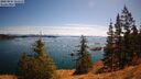 ./images/quadra/bluff/20250801/bluff20250801_111511M.jpg
