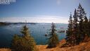 ./images/quadra/bluff/20250801/bluff20250801_112011M.jpg