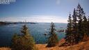 ./images/quadra/bluff/20250801/bluff20250801_112509M.jpg
