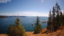./images/quadra/bluff/20250801/bluff20250801_113510M.jpg