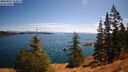 ./images/quadra/bluff/20250801/bluff20250801_114011M.jpg