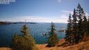 ./images/quadra/bluff/20250801/bluff20250801_114510M.jpg