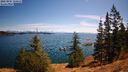 ./images/quadra/bluff/20250801/bluff20250801_115011M.jpg