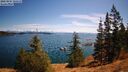 ./images/quadra/bluff/20250801/bluff20250801_115510M.jpg