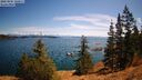 ./images/quadra/bluff/20250801/bluff20250801_120011M.jpg