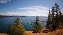 ./images/quadra/bluff/20250801/bluff20250801_120511M.jpg
