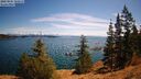 ./images/quadra/bluff/20250801/bluff20250801_121010M.jpg