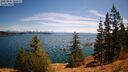 ./images/quadra/bluff/20250801/bluff20250801_121511M.jpg
