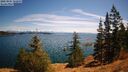 ./images/quadra/bluff/20250801/bluff20250801_122009M.jpg