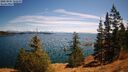 ./images/quadra/bluff/20250801/bluff20250801_122510M.jpg