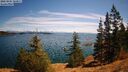 ./images/quadra/bluff/20250801/bluff20250801_123011M.jpg