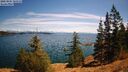 ./images/quadra/bluff/20250801/bluff20250801_123510M.jpg