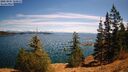 ./images/quadra/bluff/20250801/bluff20250801_124010M.jpg