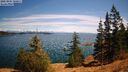 ./images/quadra/bluff/20250801/bluff20250801_125011M.jpg