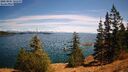 ./images/quadra/bluff/20250801/bluff20250801_125509M.jpg