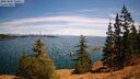 ./images/quadra/bluff/20250801/bluff20250801_130012M.jpg