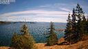 ./images/quadra/bluff/20250801/bluff20250801_130511M.jpg