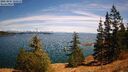 ./images/quadra/bluff/20250801/bluff20250801_131011M.jpg
