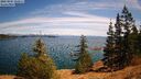 ./images/quadra/bluff/20250801/bluff20250801_131510M.jpg