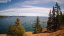 ./images/quadra/bluff/20250801/bluff20250801_132011M.jpg