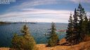 ./images/quadra/bluff/20250801/bluff20250801_132510M.jpg