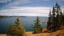 ./images/quadra/bluff/20250801/bluff20250801_133011M.jpg