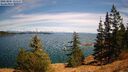 ./images/quadra/bluff/20250801/bluff20250801_133506M.jpg