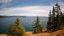 ./images/quadra/bluff/20250801/bluff20250801_134011M.jpg