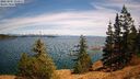 ./images/quadra/bluff/20250801/bluff20250801_134511M.jpg