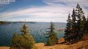 ./images/quadra/bluff/20250801/bluff20250801_135010M.jpg