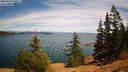 ./images/quadra/bluff/20250801/bluff20250801_135511M.jpg