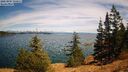 ./images/quadra/bluff/20250801/bluff20250801_140012M.jpg
