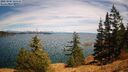 ./images/quadra/bluff/20250801/bluff20250801_140509M.jpg