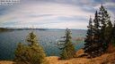 ./images/quadra/bluff/20250801/bluff20250801_141510M.jpg